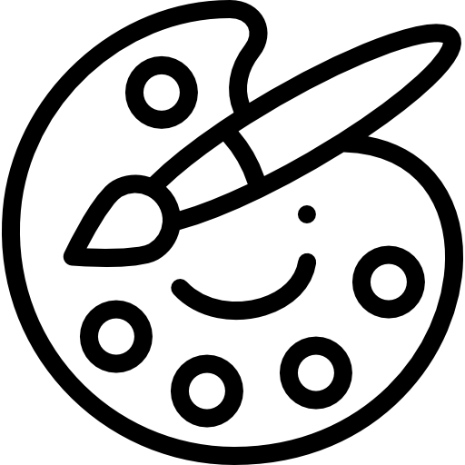 Symbol
